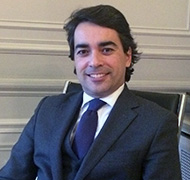 Jorge Regalado_Abogado