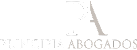 Logo Principia Abogados_Mejor Despacho Abogados Madrid